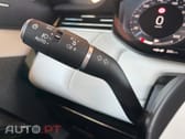 Land Rover Range Rover Sport P440e Dynamic SE