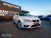 Seat Leon 1.0 EcoTSI Style S/S