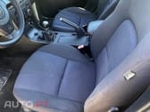 Mazda 3 MZ-CD 1.6 Comfort