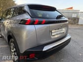 Peugeot 2008 PureTech 100 Stop&Start Allure Pack