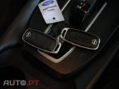 Nissan Qashqai 1.5 e-Power N-Connecta