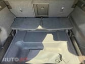 Volvo XC40 1.5 T3 Momentum Plus Geartronic