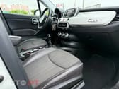 Fiat 500X 1.6 MJ Lounge S&S