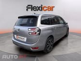 Citroen C4 SpaceTourer 1.5 BlueHDi Feel EAT8