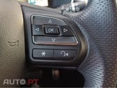 MG Marvel R 70 kWh Luxury