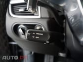 Porsche Macan PDK