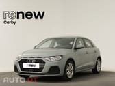 Audi A1 A1 SB 30 TFSI Advanced S tronic
