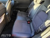 Renault Captur TCe 90cv Exclusive