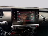Citroen C4 Cactus 1.5 HDI FEEL BUSINESS