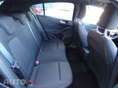 Ford Focus 1.5 TDCi EcoBlue Active X