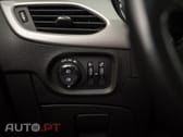 Opel Astra Sports Tourer 1.5 D GS Line S/S