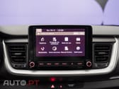 Kia Stonic 1.2 Dynamic
