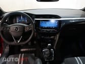 Opel Corsa 1.2 T GS