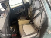 MINI Countryman Cooper SE ALL4 Auto