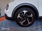 Citroen C4 1.5 BlueHDi Feel Pack EAT8