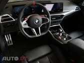 BMW M2 Auto