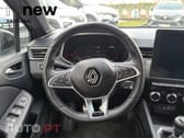 Renault Clio Espirit Alpine