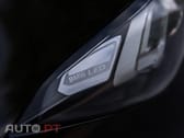 BMW 320 Touring Pack M Auto