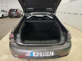Peugeot 508 1.5 BlueHDi Allure Pack EAT8