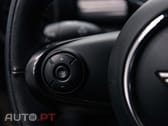 MINI Cooper Cooper D