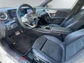 Mercedes-Benz A 250 AMG | Multibeam | Edition 