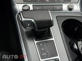 Audi A6 Allroad 45 TDI quattro S tronic