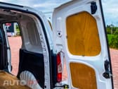 Citroen Berlingo 1.5 BlueHDi M Shine Pack