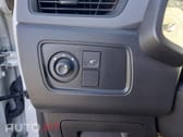 Renault Kangoo L1 Blue dCi 95 Authentic