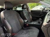 Volkswagen Arteon 1.4 TSI eHybrid Elegance