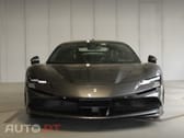Ferrari SF90 Stradale