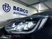 Kia Niro 64kWh Premium Pack