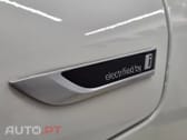 BMW X2 25 e xDrive Pack M