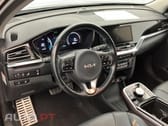 Kia Niro 64kWh