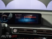 Mercedes-Benz EQC 400 4Matic