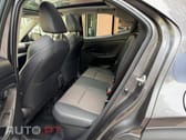 Toyota Yaris Cross 1.5 HDF Luxury