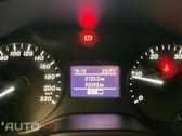 Mercedes-Benz Vito 109 CDI