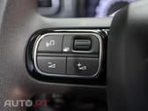 Citroen C3 1.2 PureTech Plus