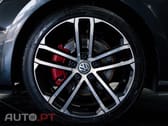 Volkswagen Golf 2.0 TDI GTD DSG