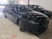 Peugeot 508 SW 1.5 BlueHDi Business Line