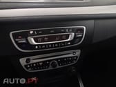 Renault Mégane Sport Tourer 1.5 dCi Dynamique S