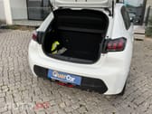 Peugeot 208 1.2 PureTech Active
