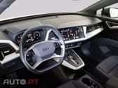 Audi Q4 E-Tron 40 I.V.A DEDUTIVEL 