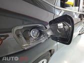 BMW 225 e xDrive
