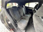 BMW X2 16 d sDrive Auto Pack M