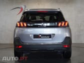 Peugeot 5008 1.2 PureTech Allure Pack