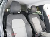 Renault Clio 1.0 TCe Exclusive