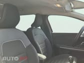 Dacia Jogger 1.0 ECO-G Extreme 7L Bi-Fuel
