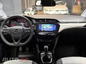 Opel Corsa 1.2 Business Edition