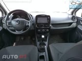 Renault Clio IV ZEN 1.5 DCI S/S 75cv