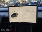 Tesla Model 3 Standard RWD Plus